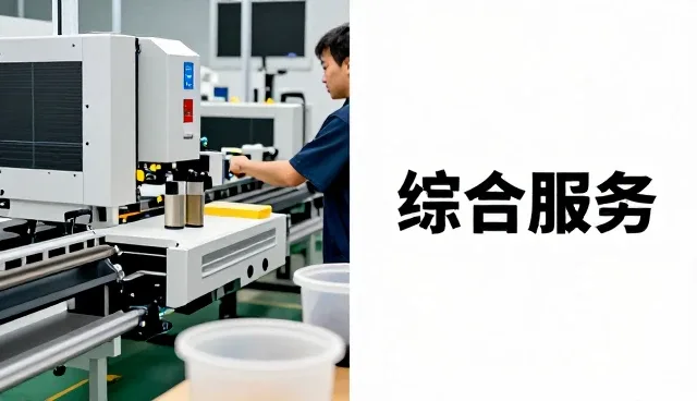 四川广港文化旅游发展有限公司