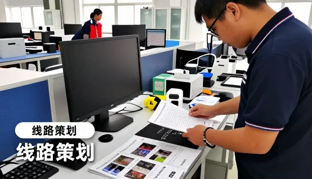 内容包括包车解决内容包括包车中的常见需求