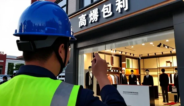 服务选型中的关键考量因素与实际应用