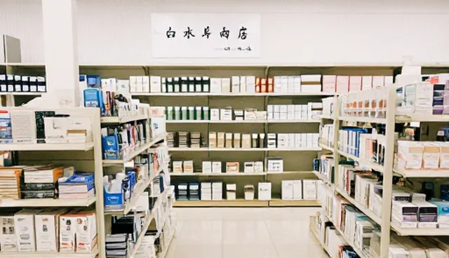 商务包车服务套餐设计中的适用场景与限制分析