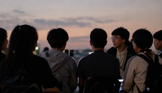 线路策划中选型关注点如何影响旅游体验