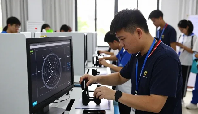 研学旅行如何利用研学旅行提升价值