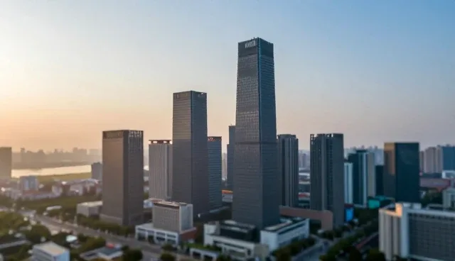 研学旅行运营优化:服务质量提升的关键关注点