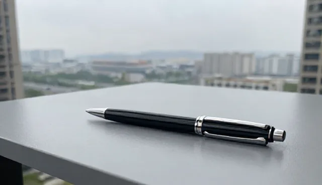 旅游咨询业务如何通过效率提升应对用户需求变化