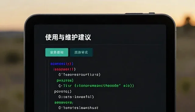 定制旅游线路策划中的常见问题与应对策略
