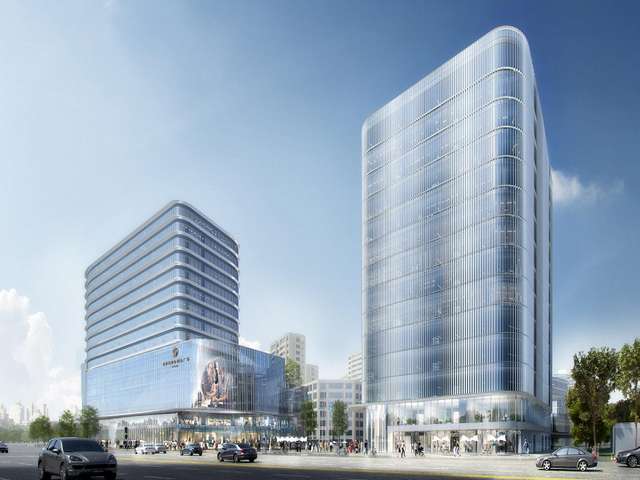 福建装配式网络服务五星服务