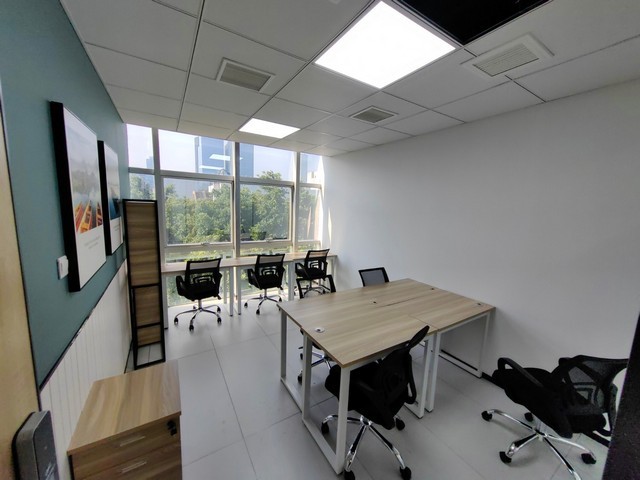 越秀区旧楼补强结构补强联系方式