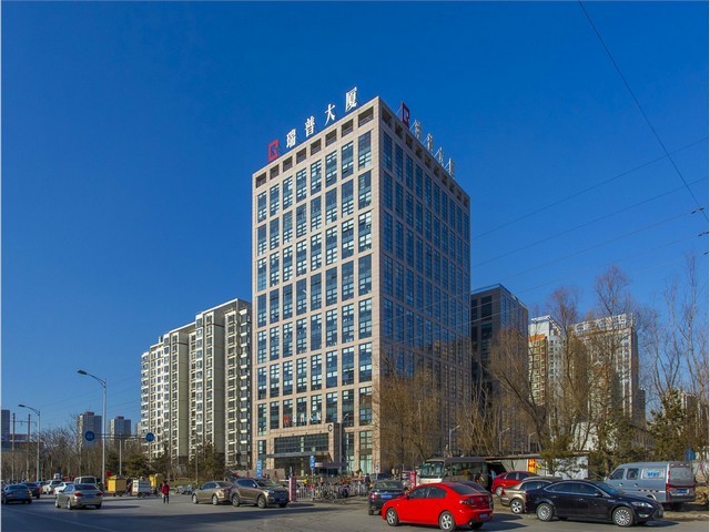 越秀区旧楼补强结构补强联系方式