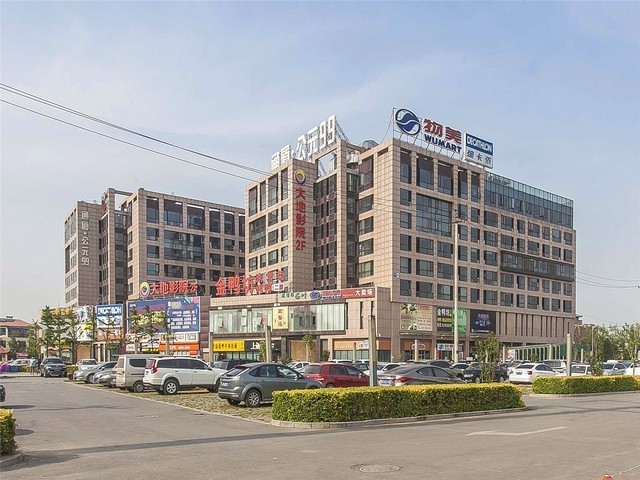 福建装配式网络服务五星服务