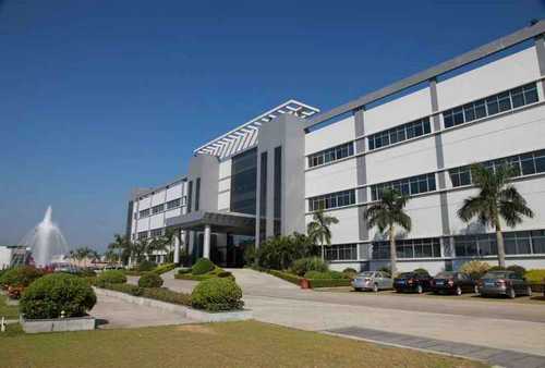 哈尔滨小型电热风机