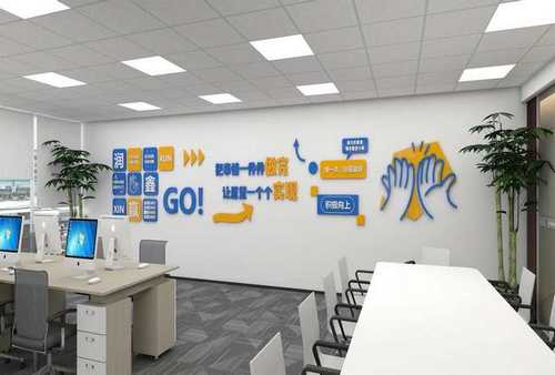 嘉兴精美礼品彩箱定制哪家好