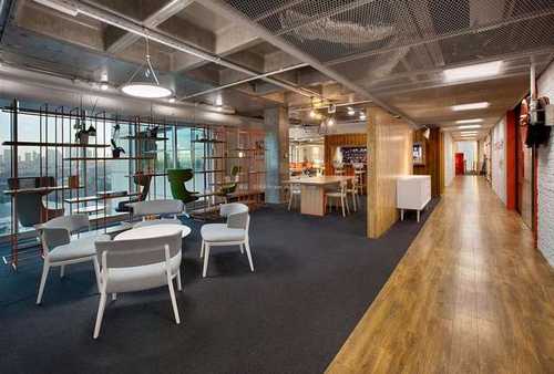 上海android软件开发培训