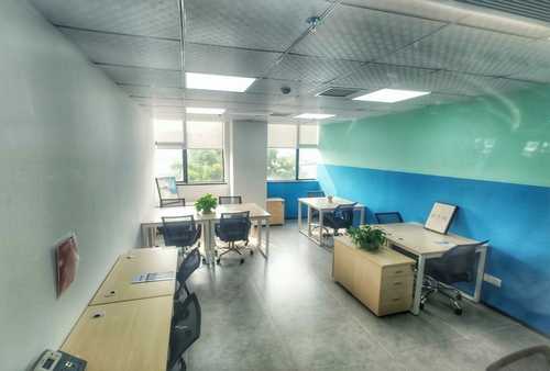 台州乐享空调规格