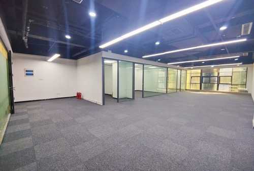 黄浦区项目系统服务商询问报价