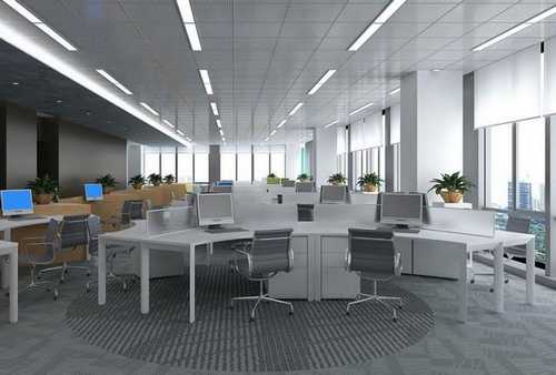 陕西哪里有钻机方向机