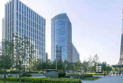 中山住人集装箱价钱