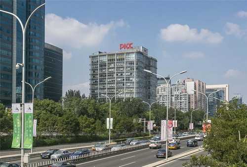 江苏个人设备回收