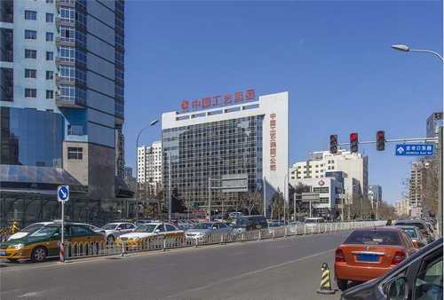 山东氨基寡糖素 原药