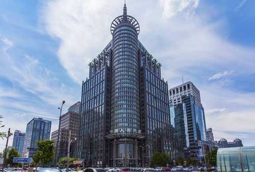 新疆管道通风机服务商