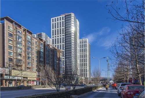 高新区一站式公司注册价位