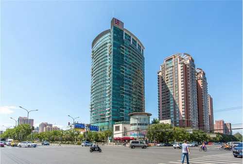 南沙变送输出温度传感器哪家精度高