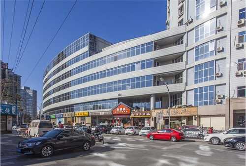 宝山区耐寒苗木销售供应