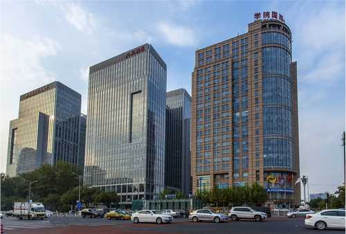 湖北高质量防水透气膜