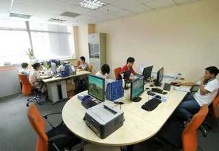 宝坻区常见石膏板设计