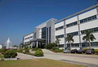 江西 港务局用灭火剂