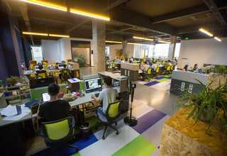 吉林高盐废水处理设备低温蒸发器维护保养