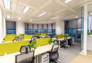 天津菲尼克斯PHOENIX继电器销售公司