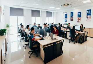 南通红美人桔子苗出售