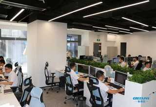 四川质量下肢康复机器人售后服务