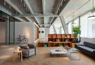 湖南N95型口罩采购方式