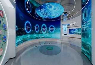 刷脸支付公交公交收费机哪家专业