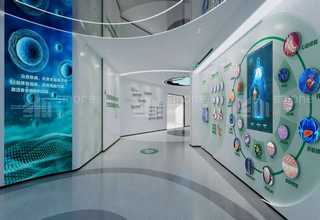 长沙凉亭铝代木多少钱