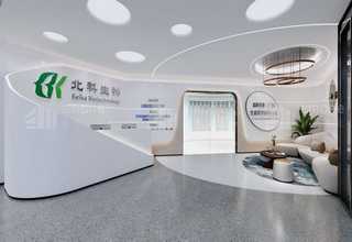 广东仿生仿生虹膜定制义眼多少钱