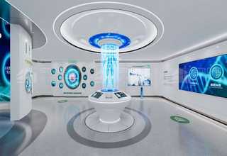 济南三晶引伸计批发