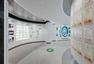 上海大王电信卡要多少钱