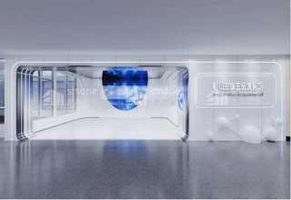 浙江09 20 0035427连接器哪家有