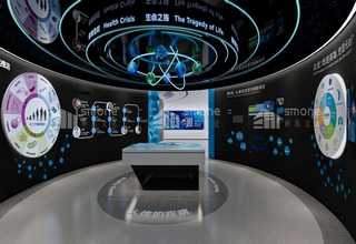 杭州加气块隔墙施工标准