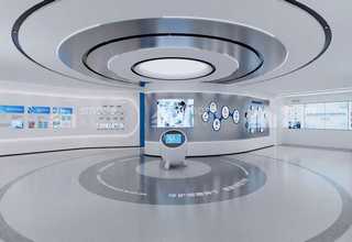 深圳智能注塑模具制造可行性分析系统怎么操作