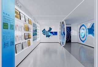 浙江	含脱油系统铝屑压块机设计