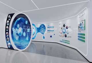 多久小程序推广产品介绍