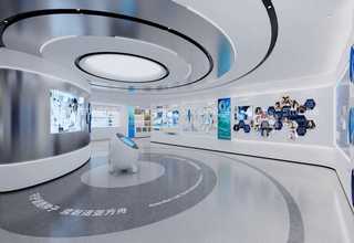 苏州防火线缆TPU报价