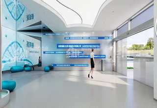 广东个体代理记账怎么做