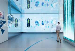 宁夏焊接滚轮架直销