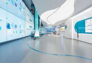 金蝶云星空多少钱