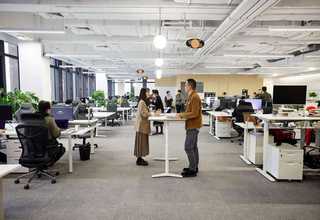 佛山精密行星减速机生产商