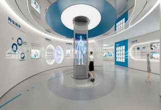 福州汽车涡轮蜗杆转向器的类型